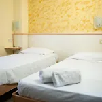 La Coccinella 3*