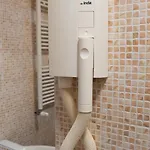 La Coccinella Hotel 3*
