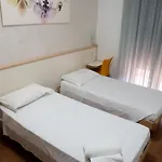 La Coccinella Hotel