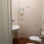 Hotel La Coccinella