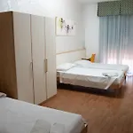 Hotel La Coccinella Lavello