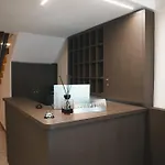 Hotel La Coccinella Lavello