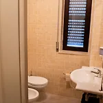 Hotel La Coccinella Lavello