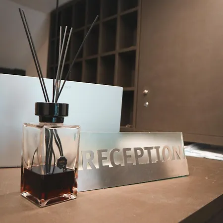 La Coccinella Szálloda 3*