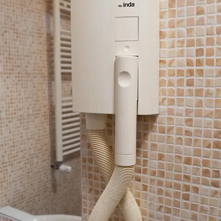 La Coccinella Hotel 3*