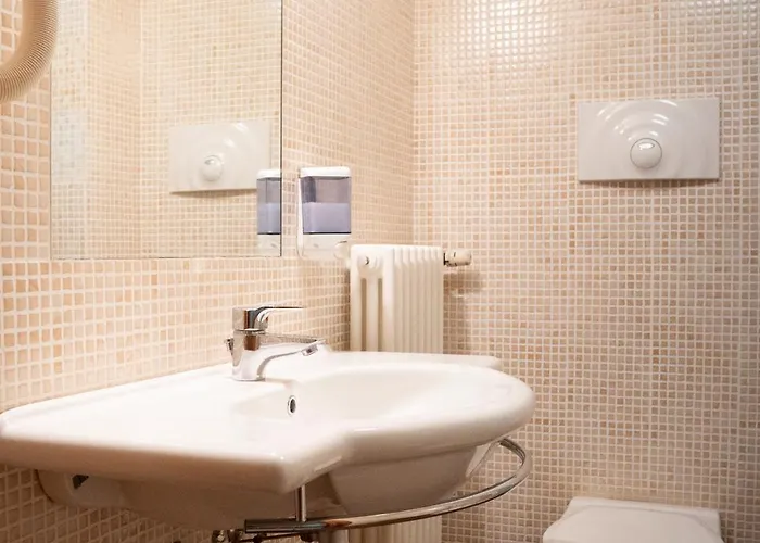 La Coccinella 3* Lavello