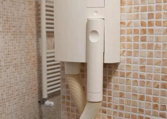 La Coccinella Отель 3*